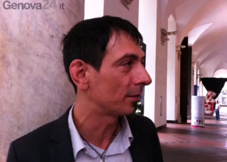 francesco zanardi vittima abusi 11860.1024x768