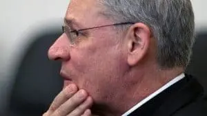 BISHOP 2 videoSixteenByNine600 300x169 1