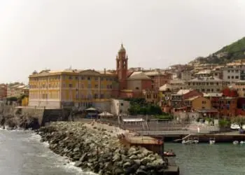 Collegio Emiliani Nervi scaled