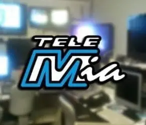 TeleMia 291x300 1
