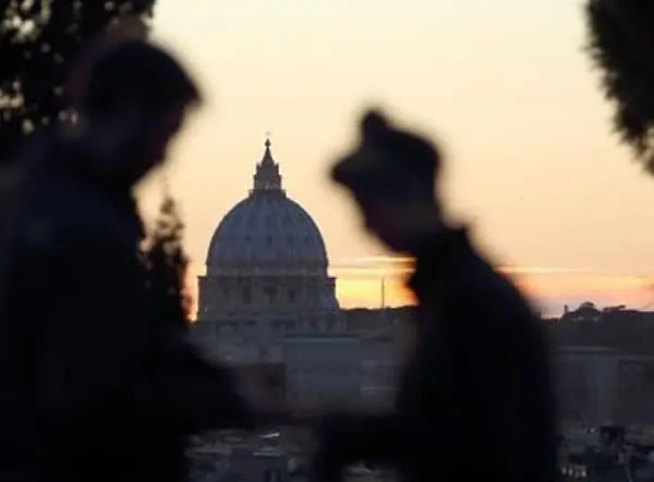 image 1341814 860 poster 16x9 vvvd 1341814 380x280 1