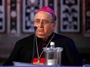 morodsinivescovo 300x222 1