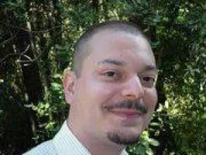 125955923 f87d14f7 9931 490b af29 6bb05911642e 300x225 1