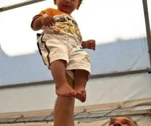 182446964 d45e0ba8 2fab 49fa 8d89 0624c6e6d24d 1