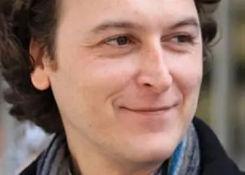 mario staderini 153159.660x368