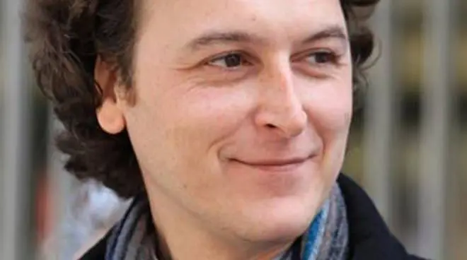 Esposto dei Radicali Italiani sulla regolarità delle comunità 2 mario staderini 153159.660x368