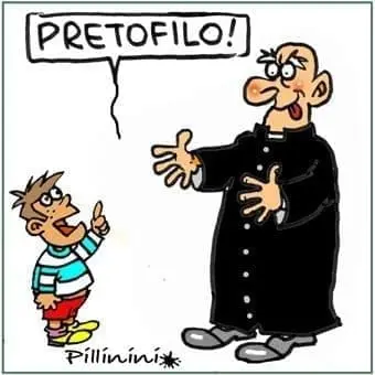 pretofilo1