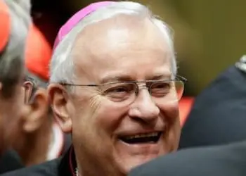 VI IT ART 40473 bassetti ride