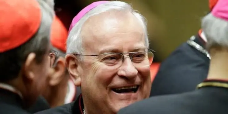 VI IT ART 40473 bassetti ride