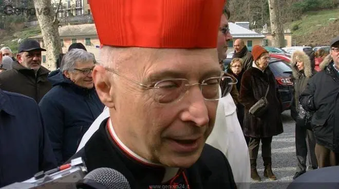 angelo bagnasco 6458.660x368