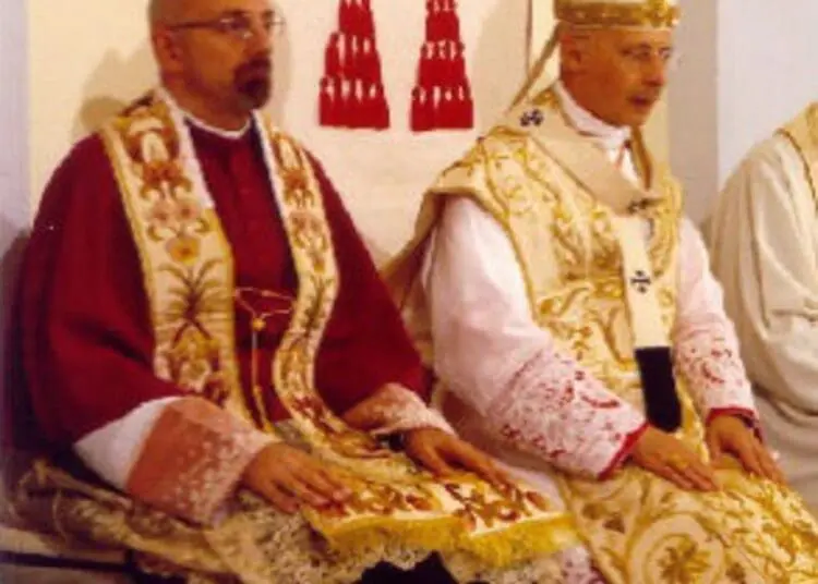 La Curia: don Seppia non è più “don” (ma potrebbe tornare a fare il prete) 2 don seppia riccardo bagnasco 10766.1024x768