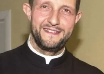 320457 4996405 df1477 16493095 medium