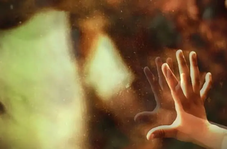 bambiniViolenza1 755x491 1