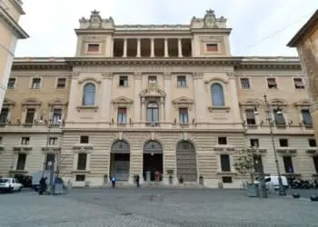 106 Gregoriana 15 4696x3126 768x511 1