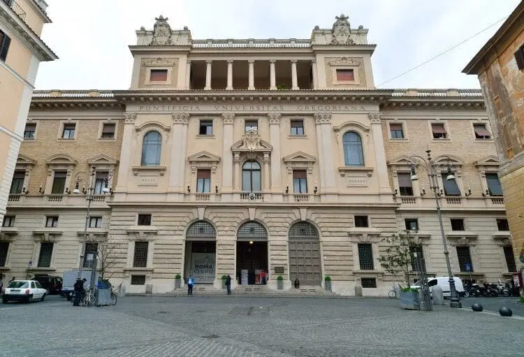 106 Gregoriana 15 4696x3126 768x511 1