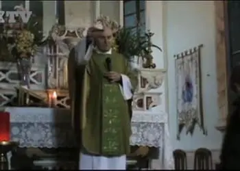 549131 thumb full poster 1450219729001