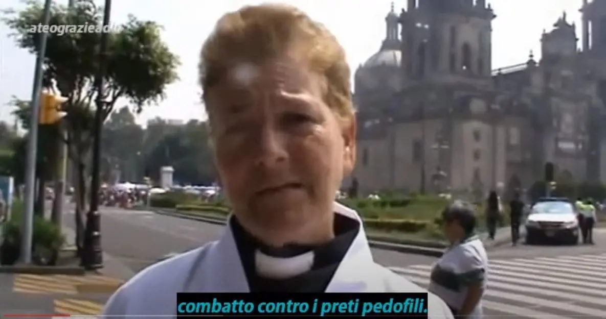 Cattura 2