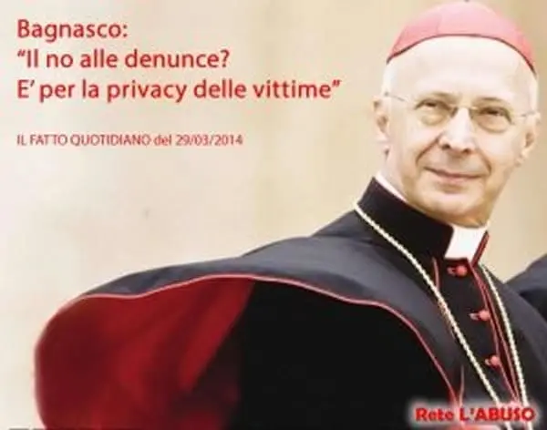 cardinale angelo bagnasco 150356 300x236 1