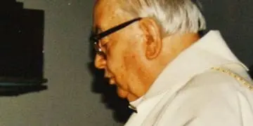 don cantini