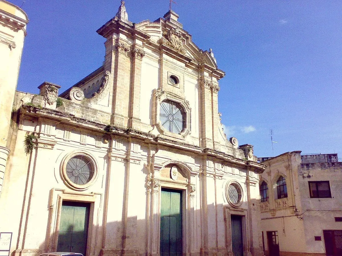1200px Cattedrale di Nardo1