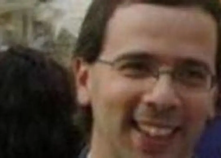 1372depretto k7jf 105x136 kile 390x180@ilsecoloxixweb 265x122 kpHI 390x180@IlSecoloXIXWEB