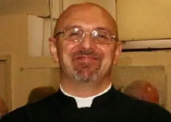 2014112095054 don seppia