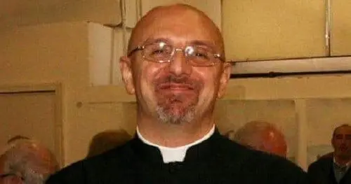 2014112095054 don seppia