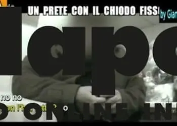 23351 PretePueofiloIene