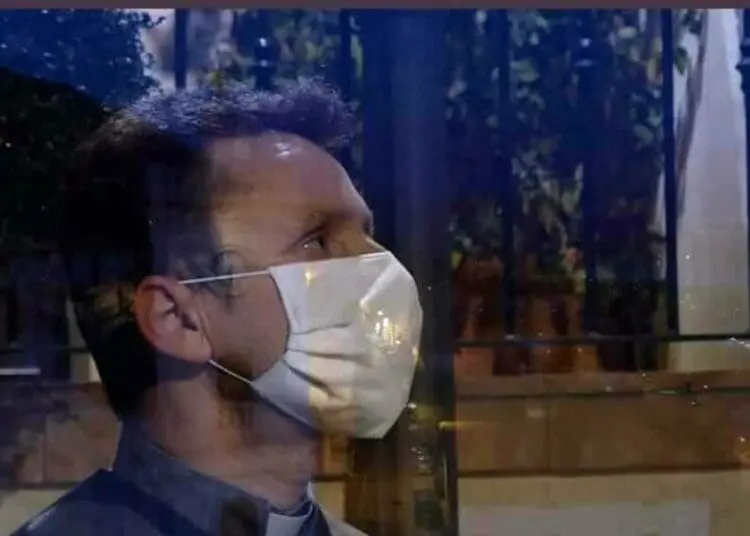 350x197xDon Gianfranco ROncone 2.jpg.pagespeed.ic .rrya7DULvd