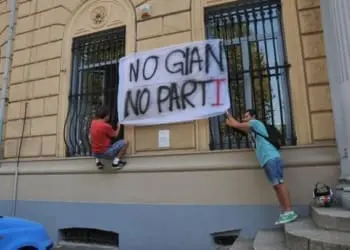 Raz calas 2 H110902172550 U170448594500BSB 290x173 1