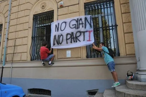 Raz calas 2 H110902172550 U170448594500BSB 290x173 1