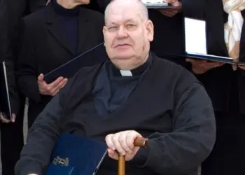 ivanov00