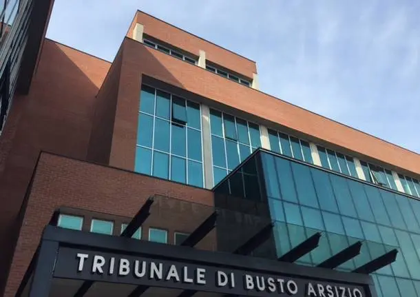 tribunale busto arsizio 439815.610x431