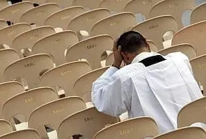 210648264 7338476d c90f 4a6d 8d17 e4fbaafd666b