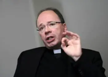ackermann pedofilia 770x512 1