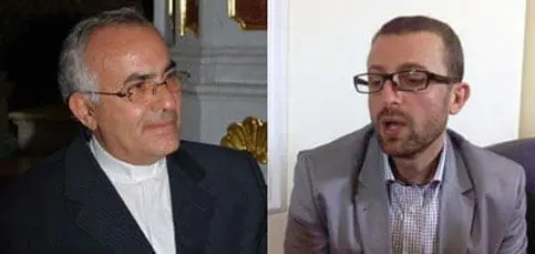 doncarlo teodoro pulvirenti N