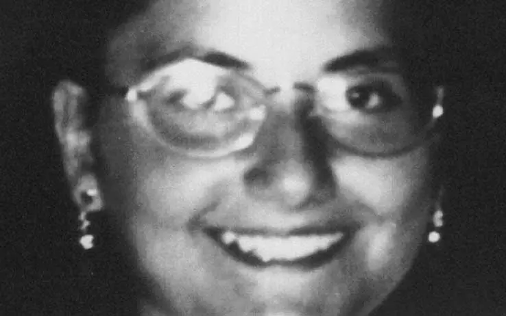 elisa claps orizzontale