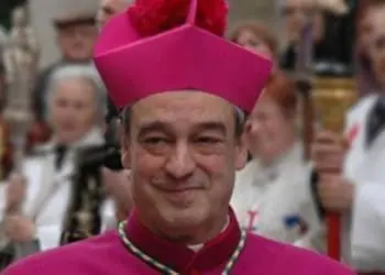 lupi theblazonedpress.it