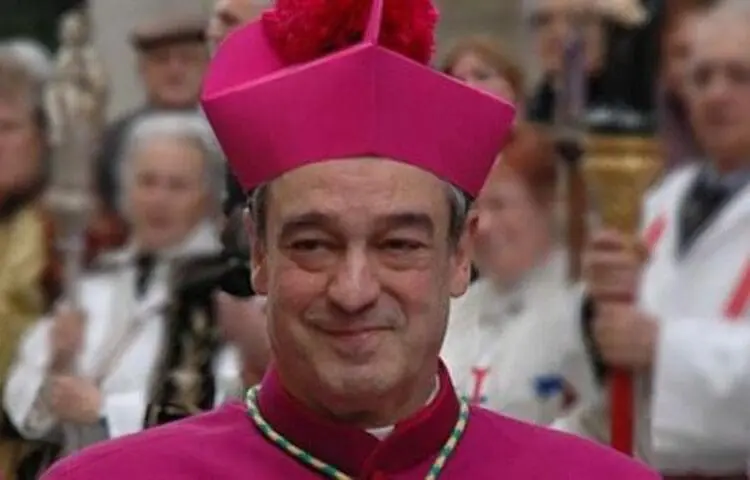 lupi theblazonedpress.it