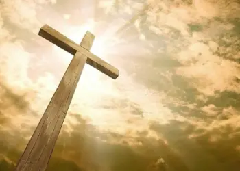 Diocesi di Potenza: “nessuna denuncia di pedofilia”.  E i casi non denunciati?