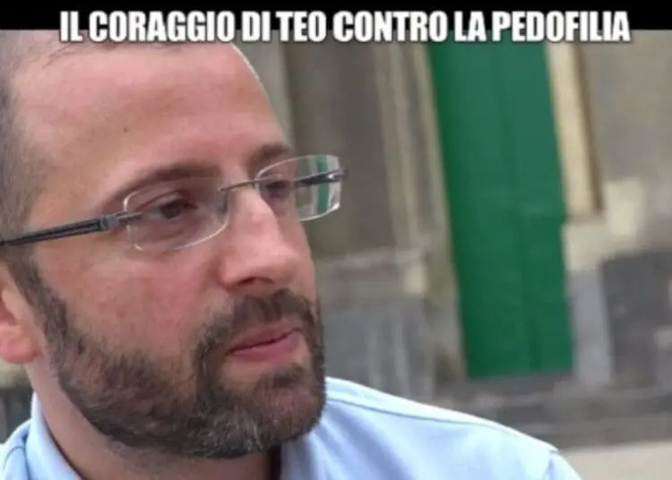 teo pedofilia prete acireale 1280x720 1