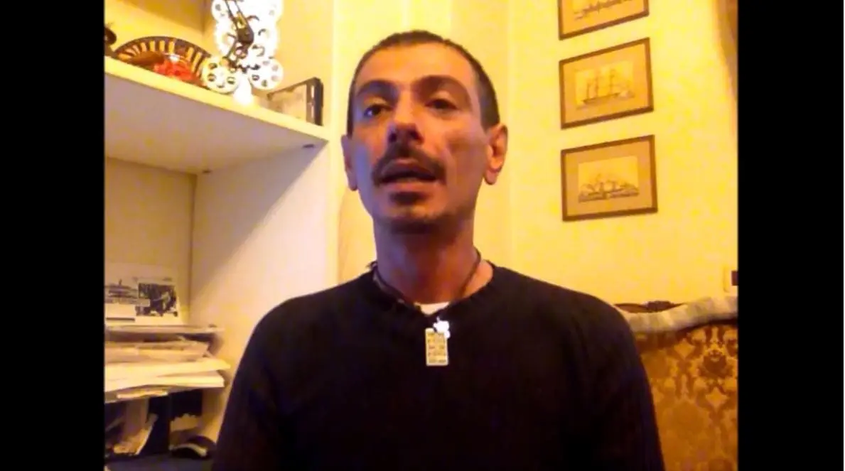 Cattura 1