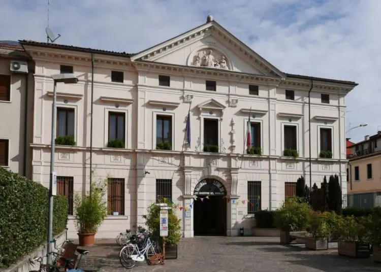 Patronato Leone XIII 5