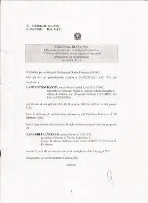 Scan1
