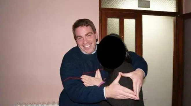 fabio bonifazio 169297.660x368