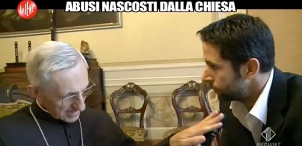 lafranconi1