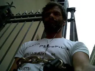 IMG00750 20120620 1116