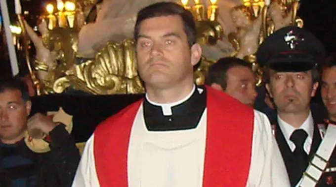 1375724 don giac