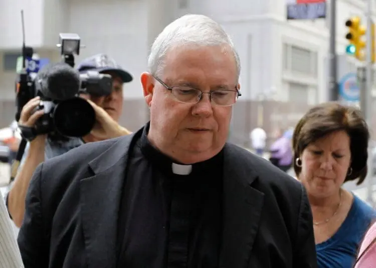 23priest cnd superJumbo