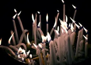 Pedofilia, il prete che sconfessò la Chiesa